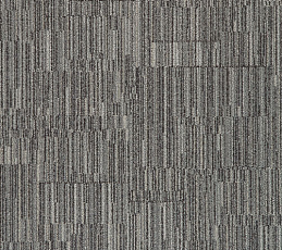 Ковровая плитка Milliken LayLines lln 173-06 Sweater фото 1 | FLOORDEALER